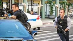 Hawaii 5-0 S06E17 Waiwai