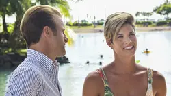 Hawaii 5-0 S07E10 Ka Luhi