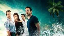 Hawaii 5-0 S07E17 Hahai I Na Pilikua Nui