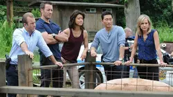 Hawaii 5-0 S06E09 Hana Keaka