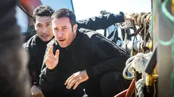 Hawaii 5-0 S06E18 Kanaka Hanai