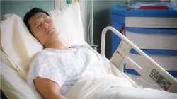 Hawaii 5-0 S06E23 Les liens du sang