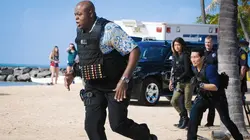 Hawaii 5-0 S06E25 Mon désir n'est que pour le chef