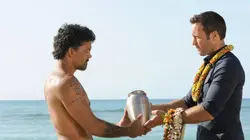 Hawaii 5-0  S06E12 Ua ola loko i ke aloha