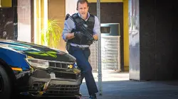 Hawaii 5-0 S06E17 Waiwai