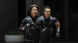 Hawaii 5-0 S07E01 Makaukau'oe e Pa'ani ?
