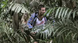 Hawaii 5-0 S06E07 Na Kame Hele