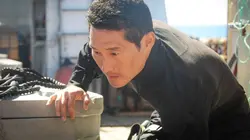Hawaii 5-0 S06E18 Kanaka Hanai