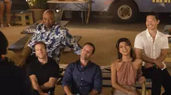 Hawaii 5-0 S07E13 Ua ho'i ka 'opua i Awalua