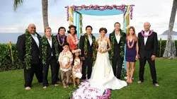 Hawaii 5-0 S02E12 Alaheo Pau'ole