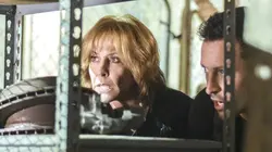 Hawaii 5-0 S07E07 Ka Mahuahine A Me Ke Keikikane