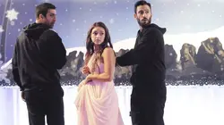 Hawaii 5-0 S07E08 Hana Komo Pae