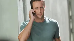 Hawaii 5-0 S02E14 Pu'olo