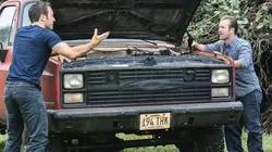 Hawaii 5-0 S07E18 E Malama Pono