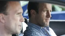 Hawaii 5-0 S02E15 Le fantôme du passé