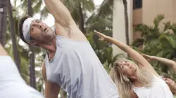 Hawaii 5-0 S07E16 Poniu I Ke Aloha