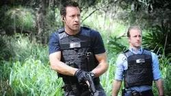 Hawaii 5-0 S07E21 Ua Malo'o Ka Wai