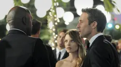 Hawaii 5-0 S02E16 I Helu Pu