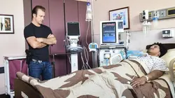 Hawaii 5-0 S07E23 Wehe 'ana