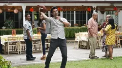 Hawaii 5-0 S10E09 Ka Ia'au kumu 'ole o Kahilikolo