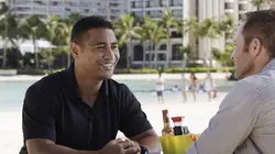 Hawaii 5-0 S08E04 E uhi wale no 'a'ole e nalo, he imu puhi
