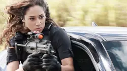 Hawaii 5-0  S08E02 Na La 'Ilio