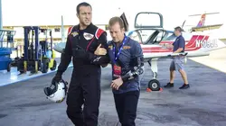 Hawaii 5-0 S08E08 He Kaha Lu'u Ke Ala, Mai Ho'okolo Aku