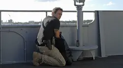 Hawaii 5-0 S10E10 O 'oe, a 'owau, nalo ia mea