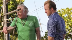 Hawaii 5-0 S02E18 Lekio