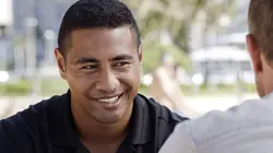 Hawaii 5-0 S08E04 E uhi wale no 'a'ole e nalo, he imu puhi