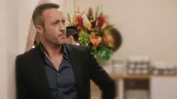 Hawaii 5-0 S08E10 I Ka Wa Ma Mua, I Ka Wa Ma Hope