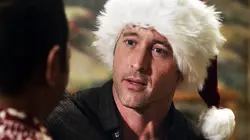 Hawaii 5-0 S08E11 Oni Kalalea Ke Ku A Ka La'au Loa