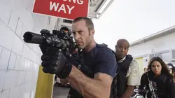 Hawaii 5-0 S08E12 Ka hopu nui 'ana