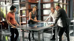 Hawaii 5-0 S02E19 Kalele