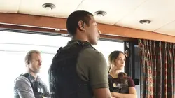 Hawaii 5-0 S08E09 Make Me Kai