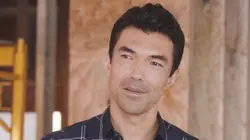 Hawaii 5-0 S08E14 Na keiki a Kalaihaohia