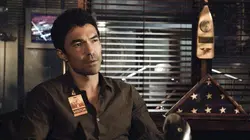 Hawaii 5-0 S08E12 Ka hopu nui 'ana