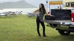 Hawaii 5-0 S08E20 He Lokomaika'I Ka Manu O Kaiona