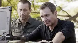 Hawaii 5-0 S08E21 Ahuwale Ka Nane Huna