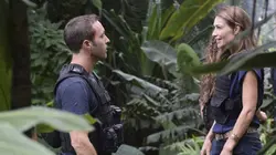 Hawaii 5-0 S08E05 Kama' oma 'o, ka 'aina huli hana