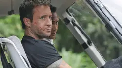 Hawaii 5-0  S02E22 Ua Hopu
