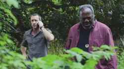 Hawaii 5-0 S08E19 Aohe Mea Make I Ka Hewa; Make No I Ka Mihi Ole