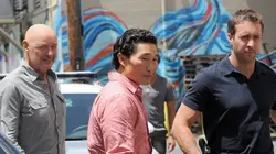 Hawaii 5-0 S02E23 Ua Hala
