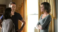 Hawaii 5-0 S03E01 La O Na Makuahine