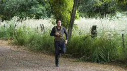 Hawaii 5-0 S09E10 Pio ke kukui, po'ele ka hale