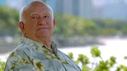 Hawaii 5-0 S03E02 Kanalua