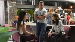 Hawaii 5-0 S09E17 E' ao Lu' au A Kualima