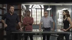 Hawaii 5-0 S09E19 Pupuhi ka he'e o kai uli
