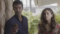 Hawaii 5-0 S09E20 Ke ala o ka pu