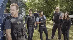 Hawaii 5-0 S09E21 He Kama Na Ka Pueo